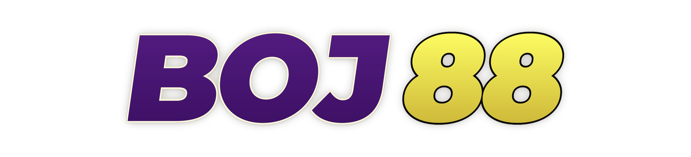 boj88